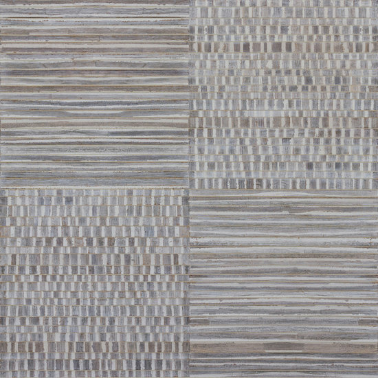 Arte SERAYA SRA2401 Behang