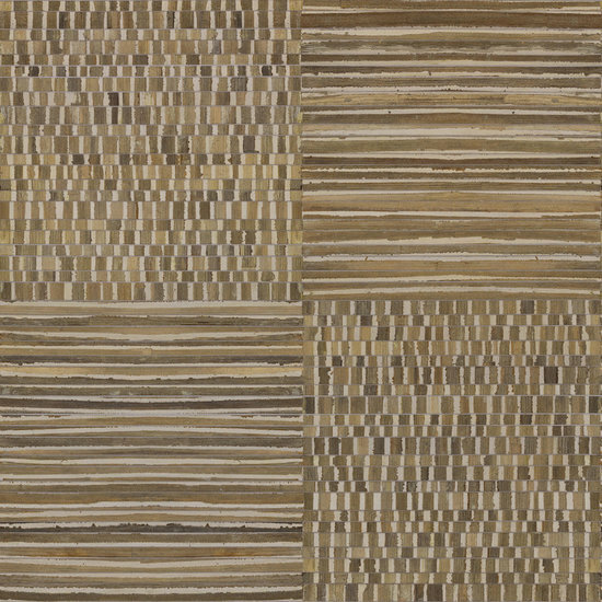 Arte SERAYA SRA2403 Behang