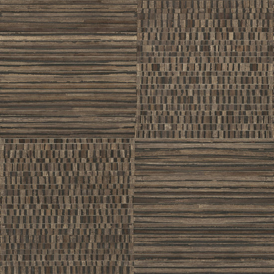 Arte SERAYA SRA2404 Behang