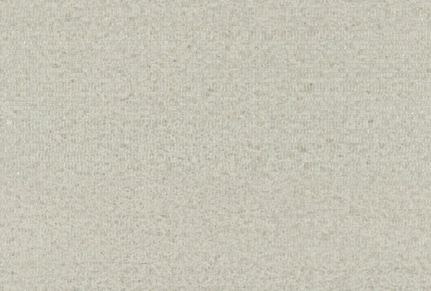 Arte SERAYA SRA2501 Behang