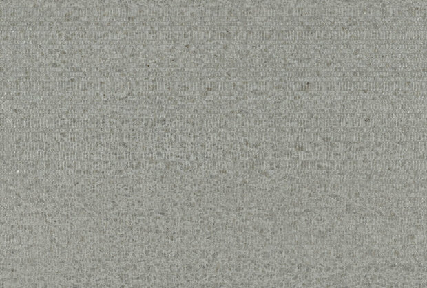 Arte SERAYA SRA2502 Behang