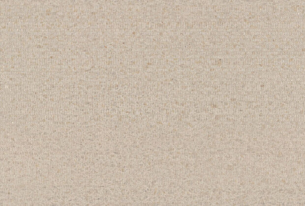 Arte SERAYA SRA2503 Behang