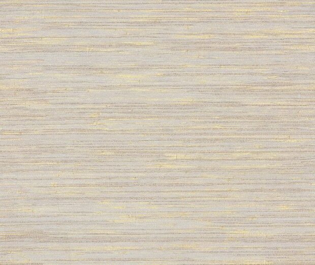 Arte SERAYA SRA3041 Behang