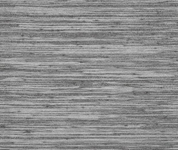 Arte SERAYA SRA3042 Behang