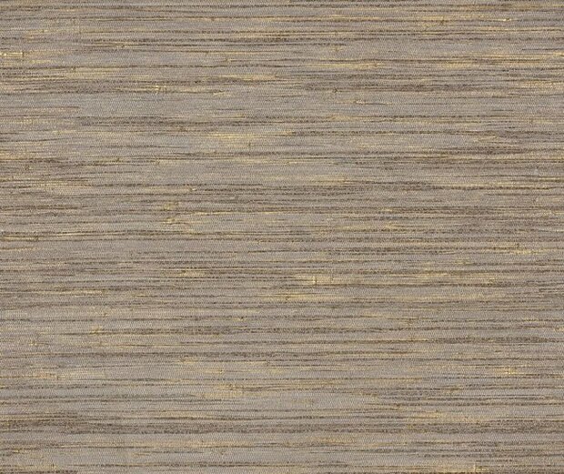 Arte SERAYA SRA3043 Behang