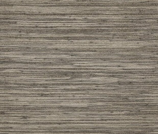 Arte SERAYA SRA3046 Behang