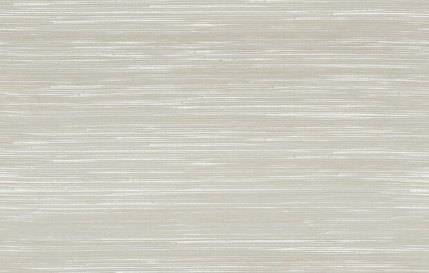 Arte SERAYA SRA3047 Behang