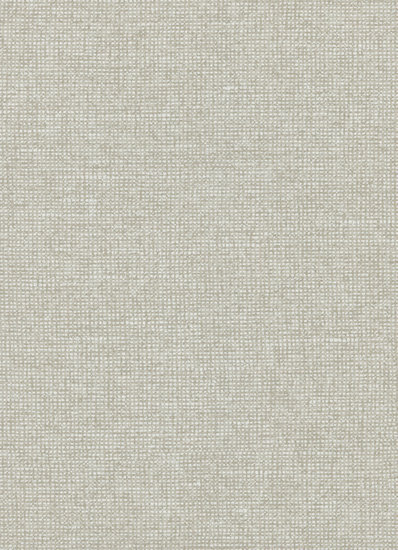 Arte TRAVELLERS CHANDERI 91515 Behang