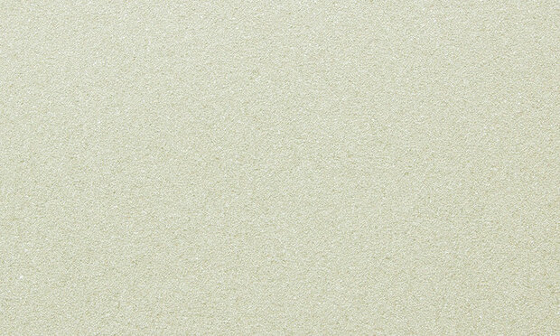 Arte GRAPHITE GRA0102 Behang