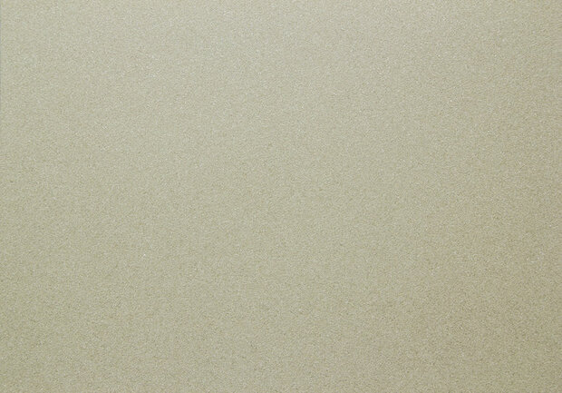 Arte GRAPHITE GRA0103 Behang