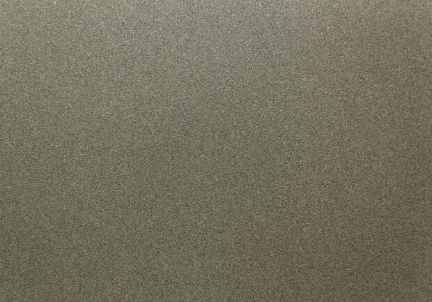 Arte GRAPHITE GRA0106 Behang