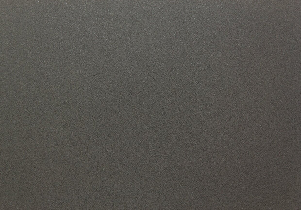 Arte GRAPHITE GRA0107 Behang