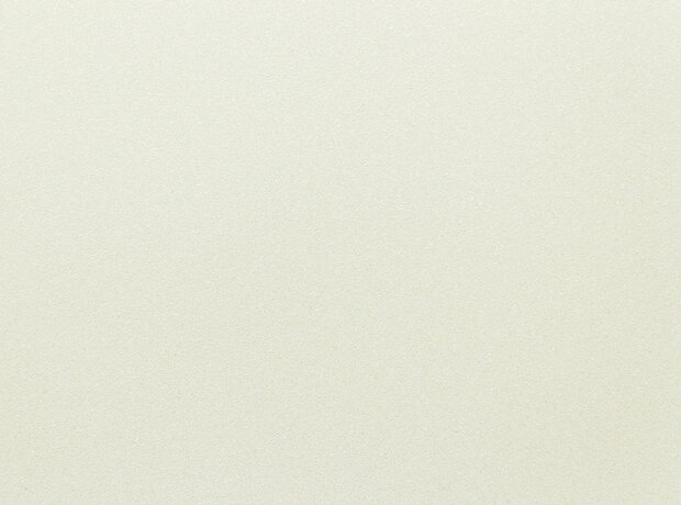 Arte GRAPHITE GRA0120 Behang