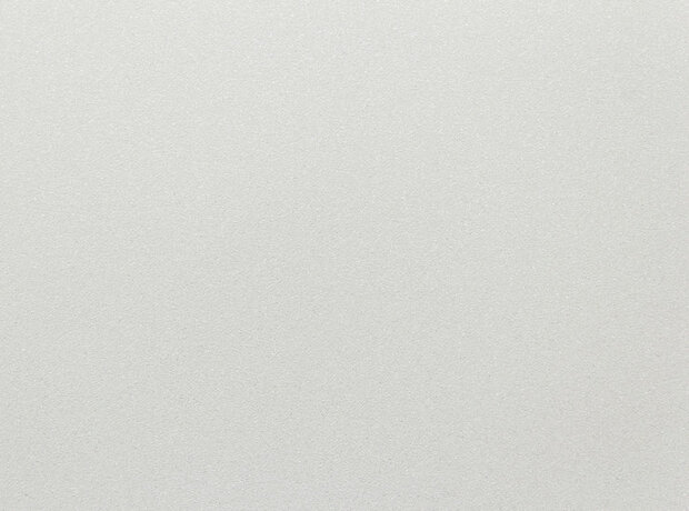 Arte GRAPHITE GRA0131 Behang