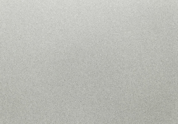 Arte GRAPHITE GRA0132 Behang