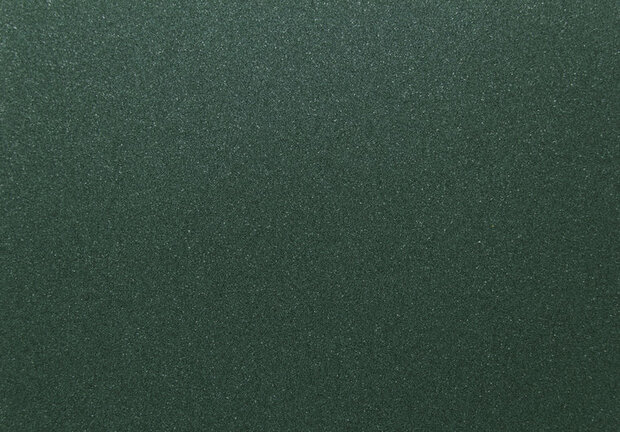 Arte GRAPHITE GRA0133 Behang