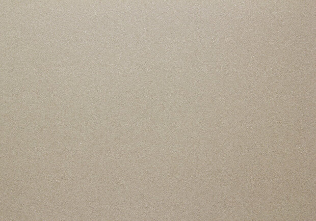 Arte GRAPHITE GRA0134 Behang