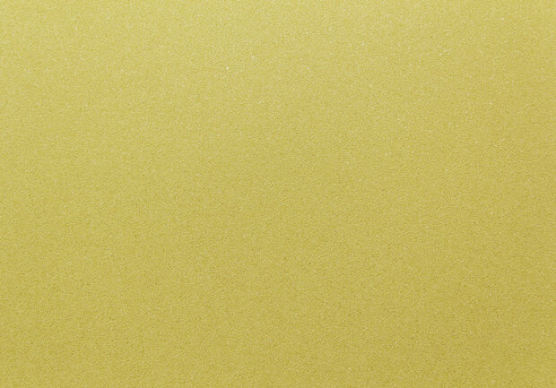 Arte GRAPHITE GRA0135 Behang