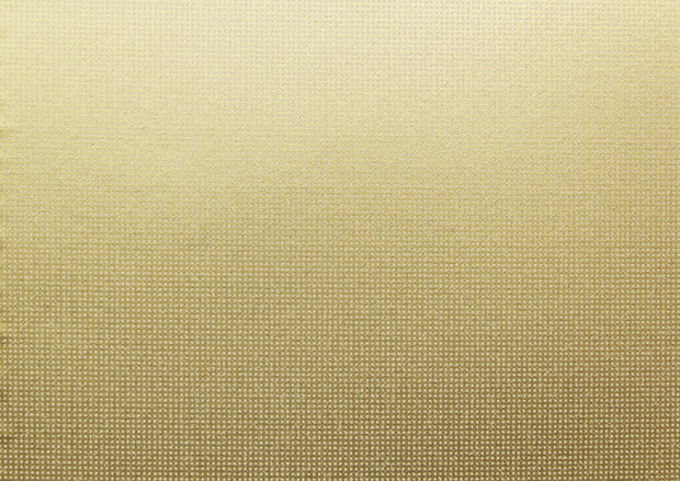 Arte GRAPHITE GRA1001 Behang