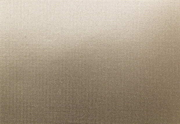 Arte GRAPHITE GRA1003 Behang