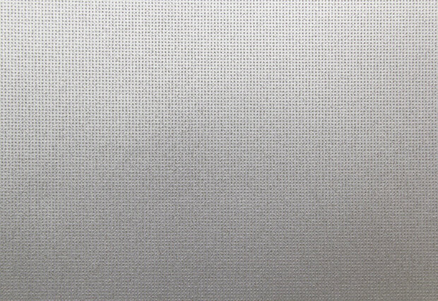 Arte GRAPHITE GRA1006 Behang