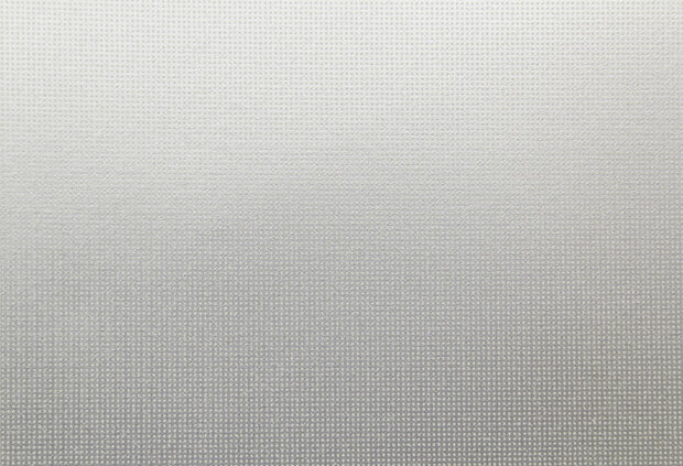 Arte GRAPHITE GRA1020 Behang