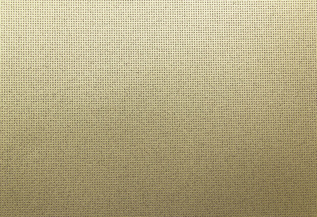 Arte GRAPHITE GRA1107 Behang