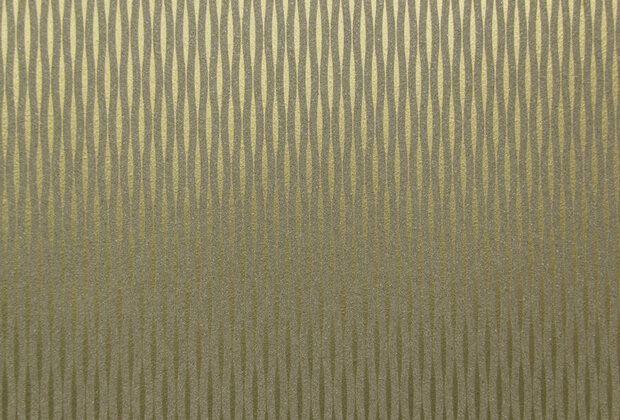 Arte GRAPHITE GRA2003 Behang