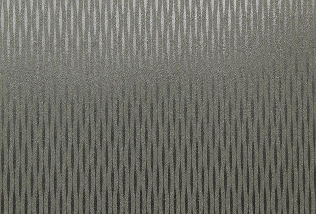 Arte GRAPHITE GRA2006 Behang