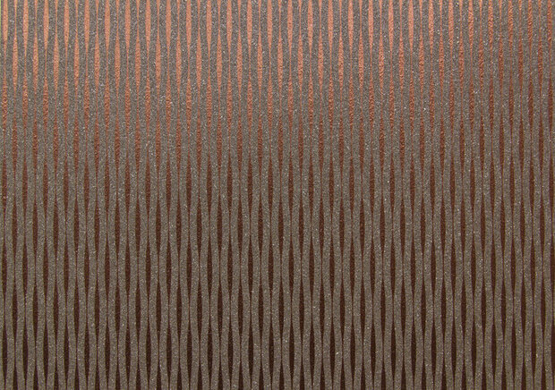 Arte GRAPHITE GRA2007 Behang