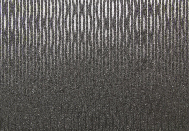 Arte GRAPHITE GRA2008 Behang