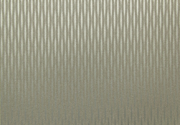 Arte GRAPHITE GRA2023 Behang