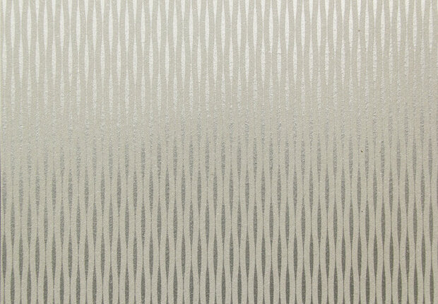 Arte GRAPHITE GRA2031 Behang