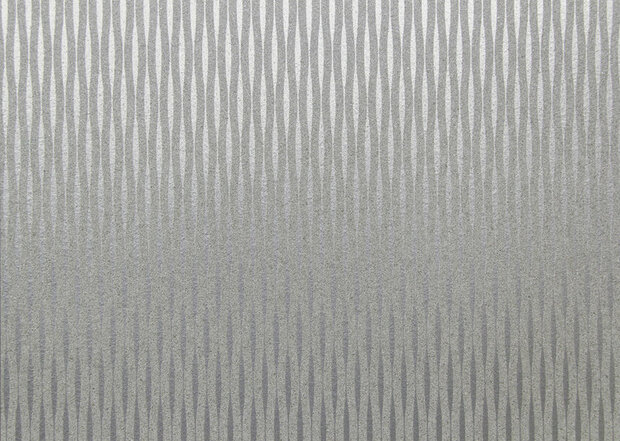 Arte GRAPHITE GRA2032 Behang