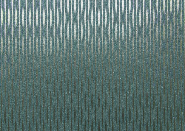 Arte GRAPHITE GRA2033 Behang