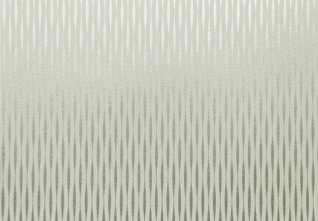 Arte GRAPHITE GRA2120 Behang