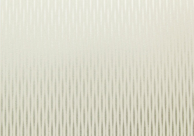 Arte GRAPHITE GRA2220 Behang