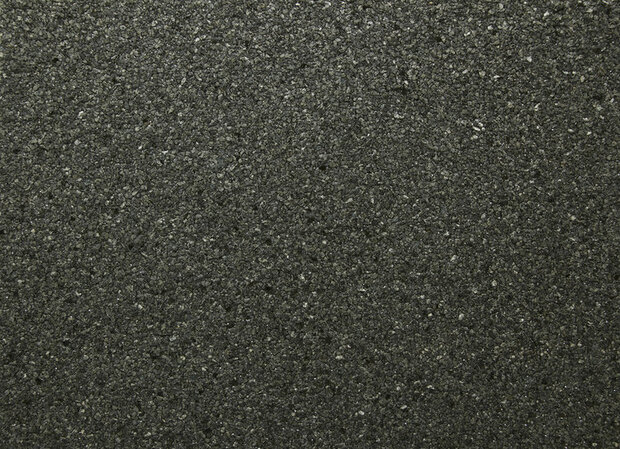 Arte GRAPHITE GRA3001 Behang