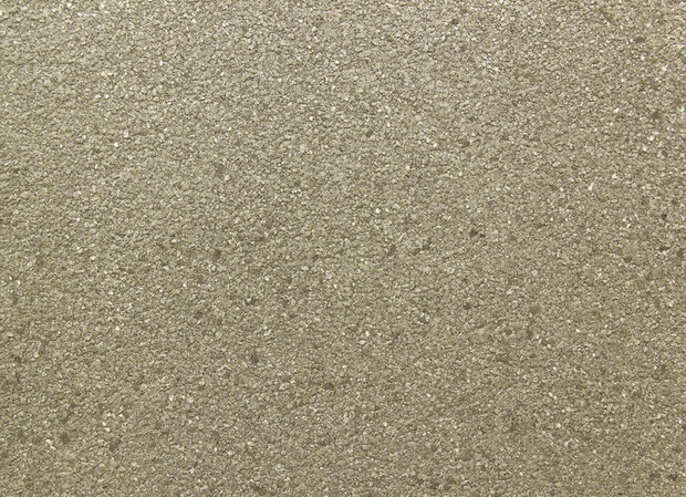 Arte GRAPHITE GRA3005 Behang