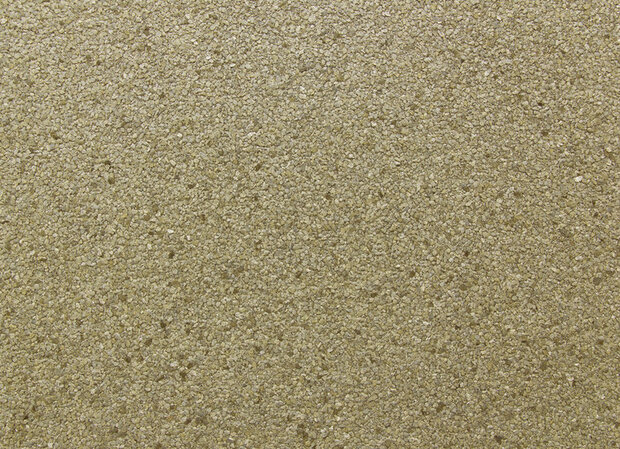 Arte GRAPHITE GRA3101 Behang