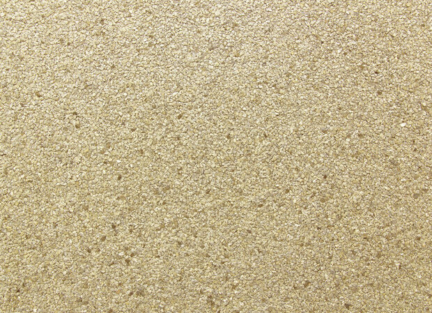 Arte GRAPHITE GRA3102 Behang