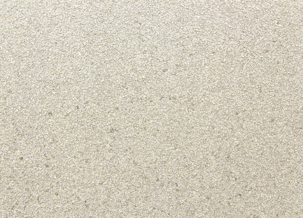 Arte GRAPHITE GRA3104 Behang