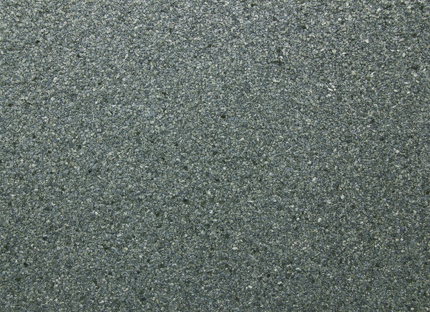 Arte GRAPHITE GRA3311 Behang