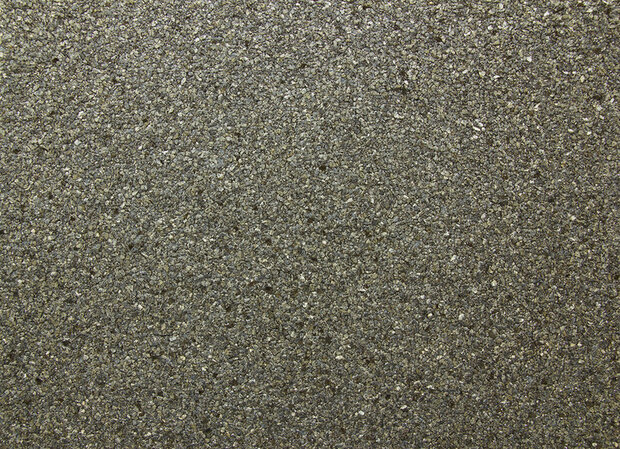 Arte GRAPHITE GRA3404 Behang
