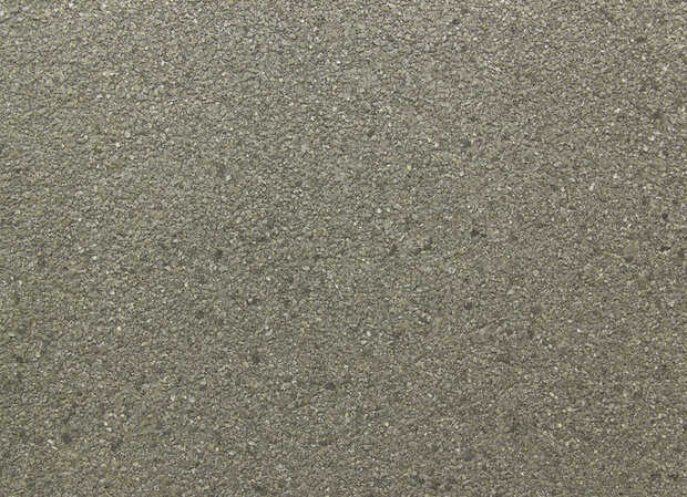 Arte GRAPHITE GRA3501 Behang