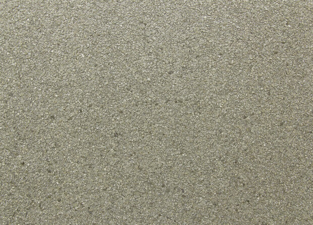 Arte GRAPHITE GRA3502 Behang