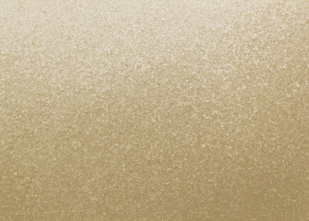 Arte GRAPHITE GRA4102 Behang