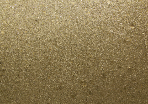 Arte GRAPHITE GRA6040 Behang