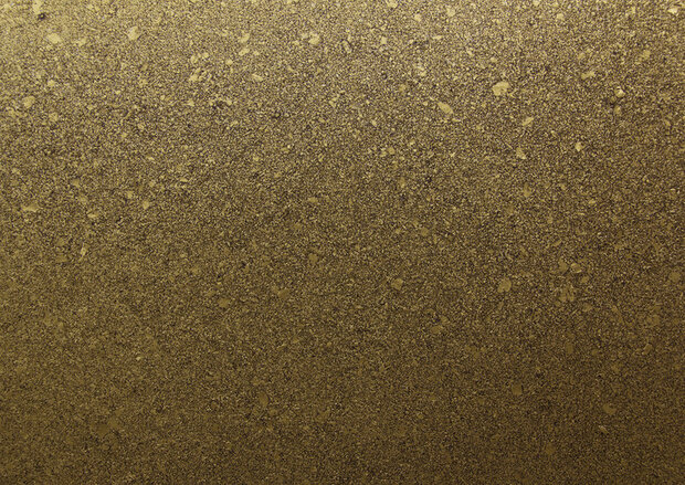 Arte GRAPHITE GRA6060 Behang