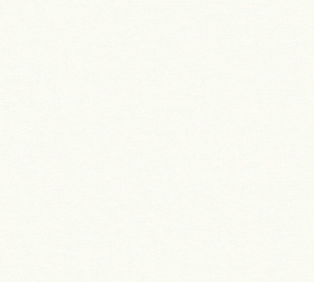 AS Creation Michalsky Living Change Is Good 37986-2 / 379862 - Wit Behang